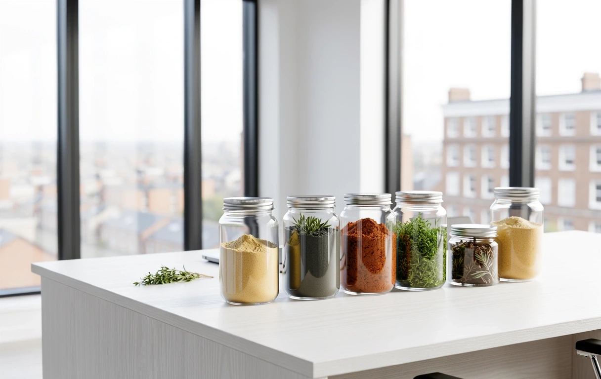 Mindfuldailycoreae Bristol Office