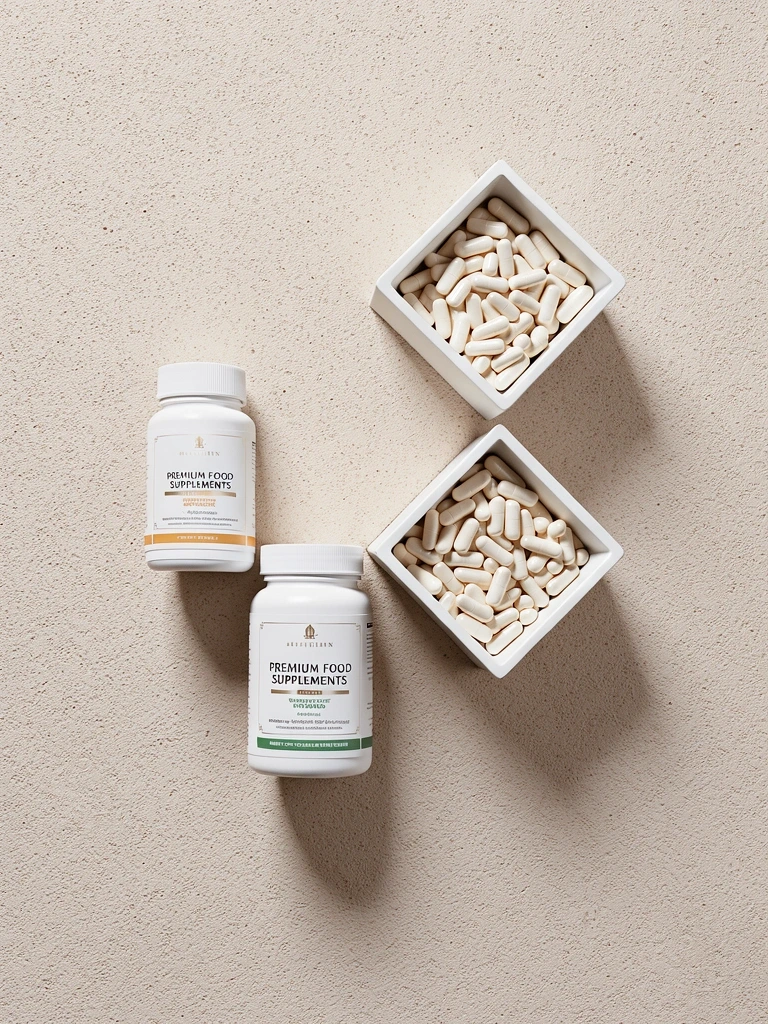 Nutritional optimization context