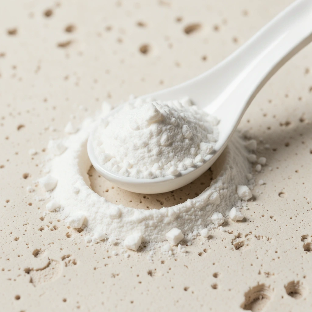 Nutritional measurement